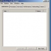 Remova o itunes do seu computador