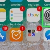 Gerenciar assinaturas do itunes no iphone ou ipad