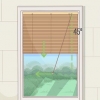 Fechar as cortinas