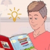 Leitura e escrita japonesa
