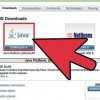 Instalar java no linux