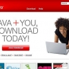 Instale java