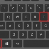 Ativar javascript no firefox