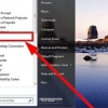 Adicione javascript ao seu site com html