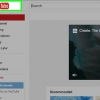 Veja seus inscritos no youtube