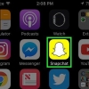 Cancelar assinatura do discover no snapchat