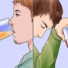 Aumentando sua tolerância ao álcool