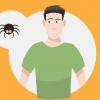 Supere seu medo de aranhas