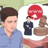 Recupere seu bebê ou criança