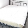 Faça sua cama