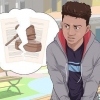 Faça suas necessidades ao ar livre