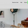 Leia seus comentários no airbnb
