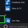 Redefinir seu bios