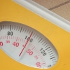 Calcule seu índice de massa corporal (imc)