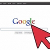 Excluir seu histórico de navegação no google chrome