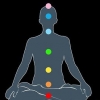 Ativando seus chakras