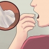 Reduza o colesterol sem drogas