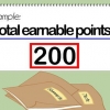 Calcule sua nota