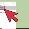 Crash seu computador com um arquivo de lote