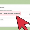 Limpando seu computador
