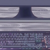 Configurar e girar a tela do computador no windows