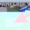 Encontrando suas coordenadas no minecraft