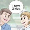 Dizendo à sua data que você tem um filho (para mães solteiras)