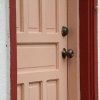 Torne suas portas à prova de roubo