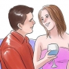 Faça seu marido feliz