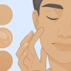 Faça o seu próprio creme natural para a pele