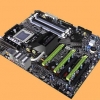 Construa seu próprio pc