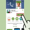 Faça seu próprio telefone tocar