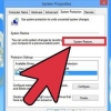 Redefinir seu laptop gateway