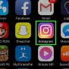 Alterar seu nome de usuário no instagram