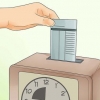 Comporte-se no trabalho