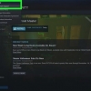 Receba seu dinheiro de volta para um jogo no steam