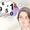 Encontrando seus números da sorte na numerologia