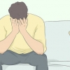 Ignorando seus sentimentos por alguém
