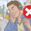 Use seu bom senso