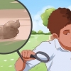 Verificando sua saúde pela cor do cocô e das fezes