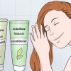 Descolorir o cabelo com peróxido de hidrogênio