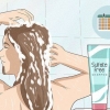 Cresça seu cabelo longo e volumoso