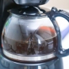 Faça seu cabelo brilhar com café