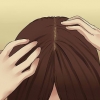 Cresça seu cabelo rapidamente naturalmente