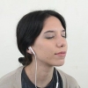 Desembaraçar o cabelo