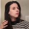 Lave o cabelo sem shampoo