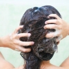 Deixe seu cabelo saudável novamente