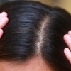 Determinando seu tipo de cabelo