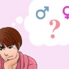 Aceitando sua homossexualidade