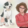 Treinando seu cão para não fugir